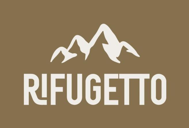 Апартаменты Rifugetto Мариллева Экстерьер фото